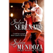 Salsa Serenade