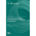 Innovative Technologies and Translational Therapies for Deafness