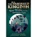 Peter Nimble and His Fantastic Eyes (the Vanished Kingdom Book 1): Revised Edition