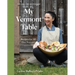 My Vermont Table: Recipes for All (Six) Seasons