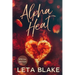 Alpha Heat (Special Edition)