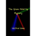 The Great Hold-Up Mystery & The Mystery Of Wilfrid Usher