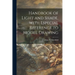 Handbook of Light and Shade, With Especial Reference to Model Drawing