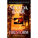 Firestorm