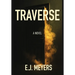 Traverse