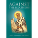 Against the Heathens