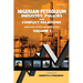 Nigerian Petroleum Industry, Policies and Conflict Relations Vol I.: Annotated Articles and Bibliography