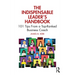 The Indispensable Leader's Handbook: 101 Tips from a Top-Ranked Business Coach