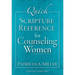 Quick Scripture Reference for Counseling Women