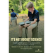 It's Not Rocket Science!: Designing Meaningful Learning Experiences in the Elementary Classroom