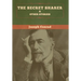 The Secret Sharer and Other Stories