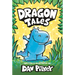 Dragon Tales