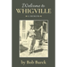 Welcome to Whigville: A Memoir