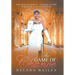 The Game of Chance