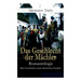 Das Geschlecht der Mächler - Romantrilogie: Die Geschichte einer deutschen Familie: Familiensaga: Lebensschicksal einer schlesischen Handwerkerfamilie