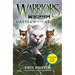 Warriors: Battles of the Clans