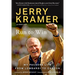 Run to Win: My Packers Life from Lombardi to Canton