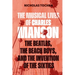 The Musical Lives of Charles Manson: The Beatles, the Beach Boys, and the Invention of the Sixties --Or, No Sense Makes Sense