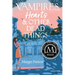 Vampires, Hearts & Other Dead Things