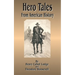 Hero Tales: From American History