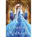 Chasing Midnight