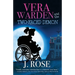 Vera Warden and the Two-Faced Demon