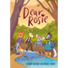 Dear Rosie: (A Graphic Novel)