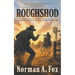 Roughshod: A Classic Western