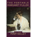 The Portable Margaret Fuller
