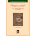 L'Ecrivain a la Derobee: L'Auteur Dans Le Roman a la Premiere Personne (1721-1782)