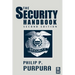 The Security Handbook