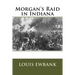 Morgan's Raid in Indiana