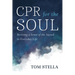CPR for the Soul