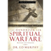 The Handbook for Spiritual Warfare: Revised and Updated