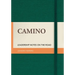 Camino: Leadership Notes on the Road