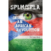 Splm/Spla: Inside an African Revolution