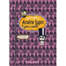 Arsene Lupin, Ladron Y Caballero