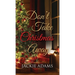 Don't Take Christmas Away