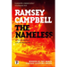 The Nameless