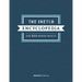 The Sketch Encyclopedia: Over 1,000 Drawing Projects