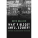 What a Bloody Awful Country: Northern Ireland's Century of Division