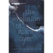 The Evolution of Mara Dyer
