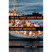 The U.S. Coast Guard's War on Human Smuggling