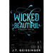 Wicked Beautiful