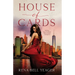 House of Cards