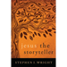 Jesus the Storyteller