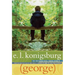 (George)