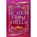 Vacation From Hell