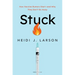 Stuck: How Vaccine Rumors Start -- And Why They Don't Go Away
