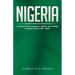 Nigeria: A Decade of Sycophancy, Waste, and Looting of Public Funds (1999 - 2009)